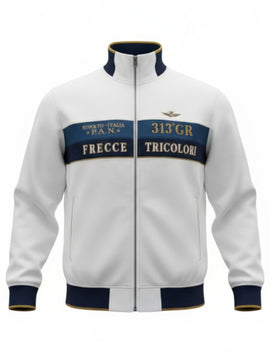 AERONAUTICA MILITARE FELPA
