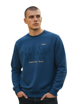 FELPA AERONAUTICA MILITARE