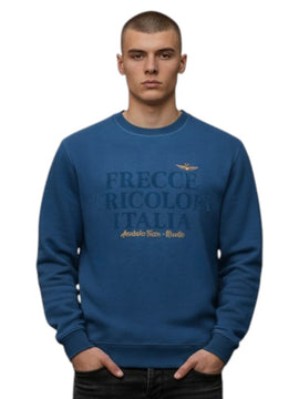 FELPA AERONAUTICA MILITARE