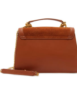 BORSA LA CARRIE
