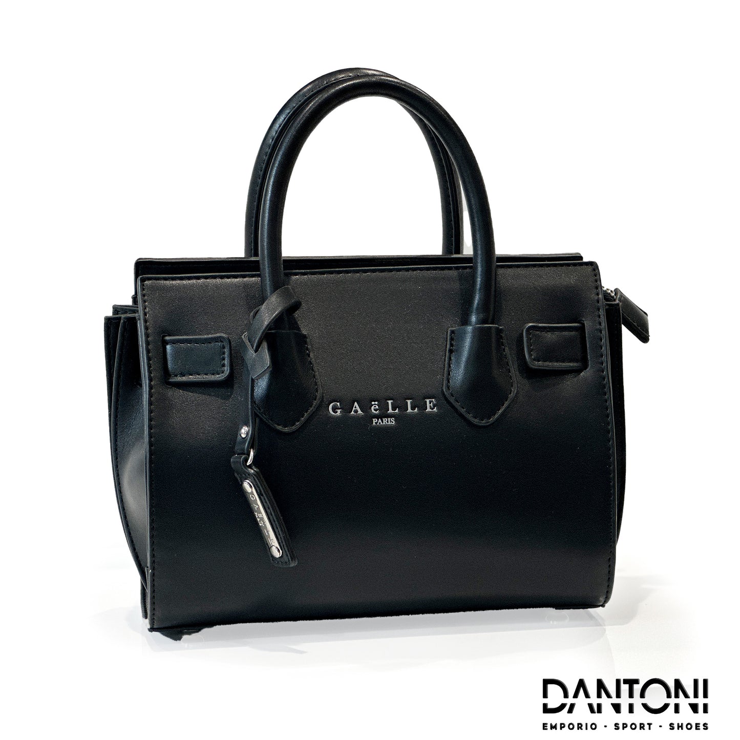 Borsa Gaelle Paris - Dantoni Shop