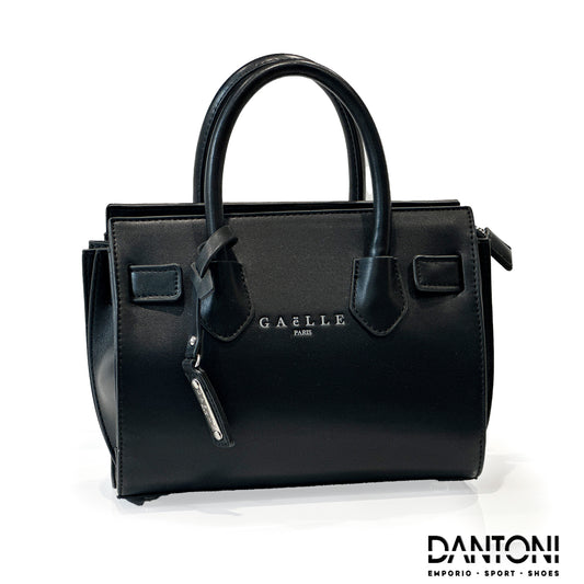 Borsa Gaelle Paris - Dantoni Shop
