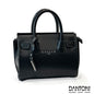 Borsa Gaelle Paris - Dantoni Shop