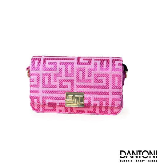 Baguette Small - Dantoni Shop