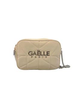 BORSA GAELLE
