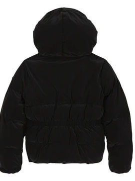 PIUMINO ARMANI EA7