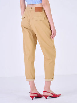 SILVIAN HEACH JEANS