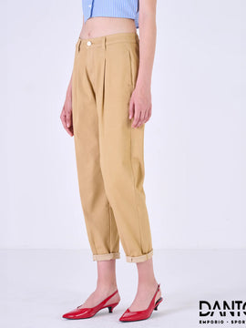 SILVIAN HEACH JEANS