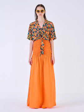 SILVIAN HEACH CAMICIE