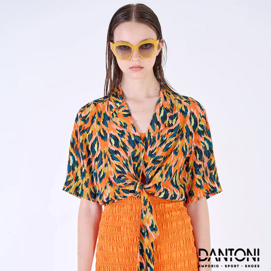 Camicia Torio - Dantoni Shop