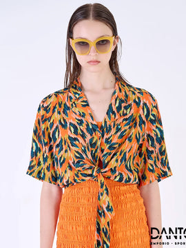 SILVIAN HEACH CAMICIE