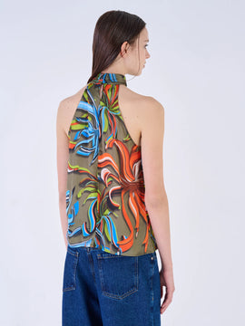SILVIAN HEACH TOP