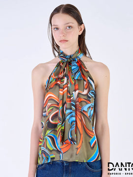 SILVIAN HEACH TOP