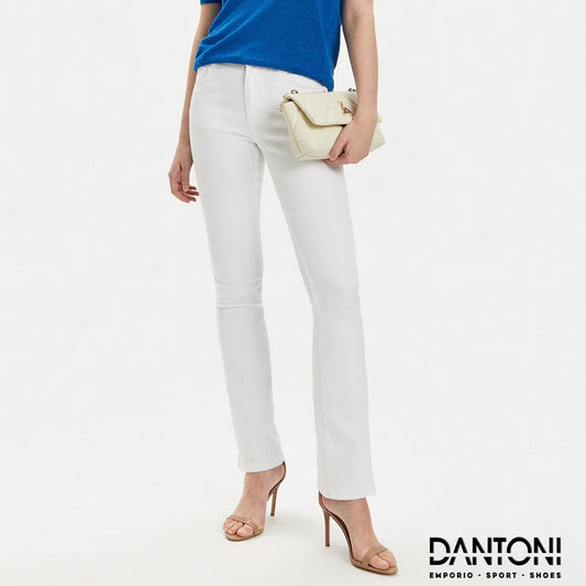 Silvian Heach Jeans Regular Fit - Dantoni Shop