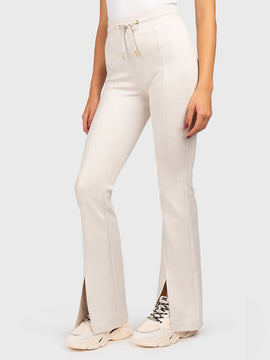 PANTALONE GUESS ZAMPA SPACCO