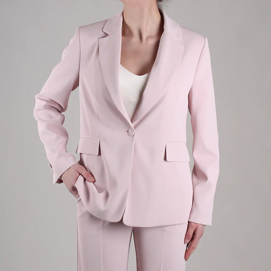 GIACCA SANDRO FERRONE - Dantoni Shop