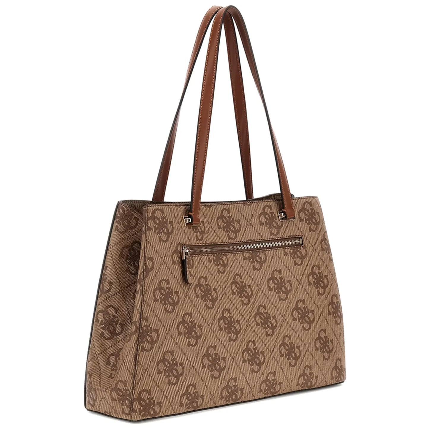BORSA GUESS - Dantoni Shop