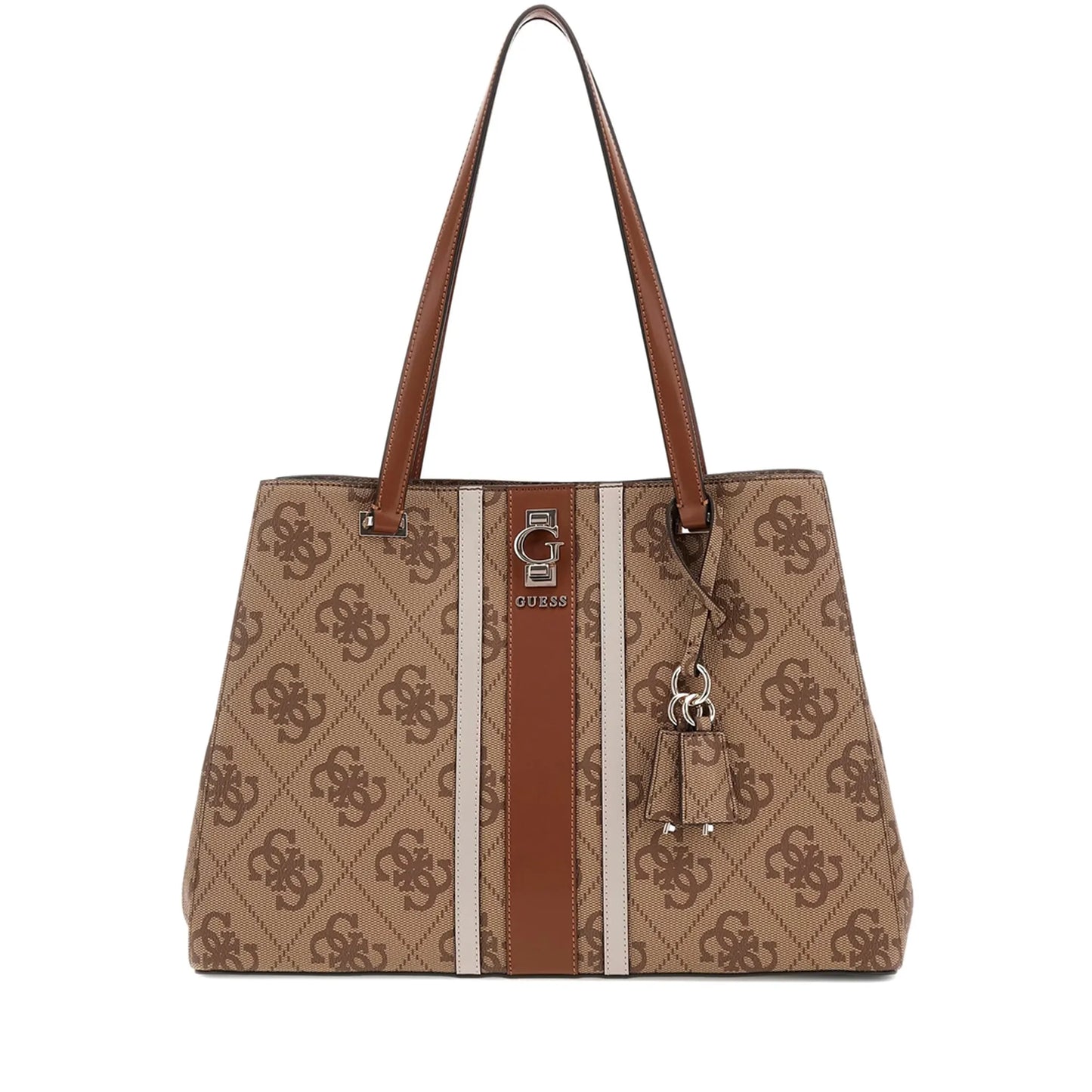 BORSA GUESS - Dantoni Shop