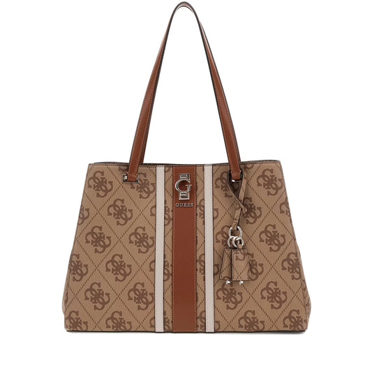 BORSA GUESS - Dantoni Shop