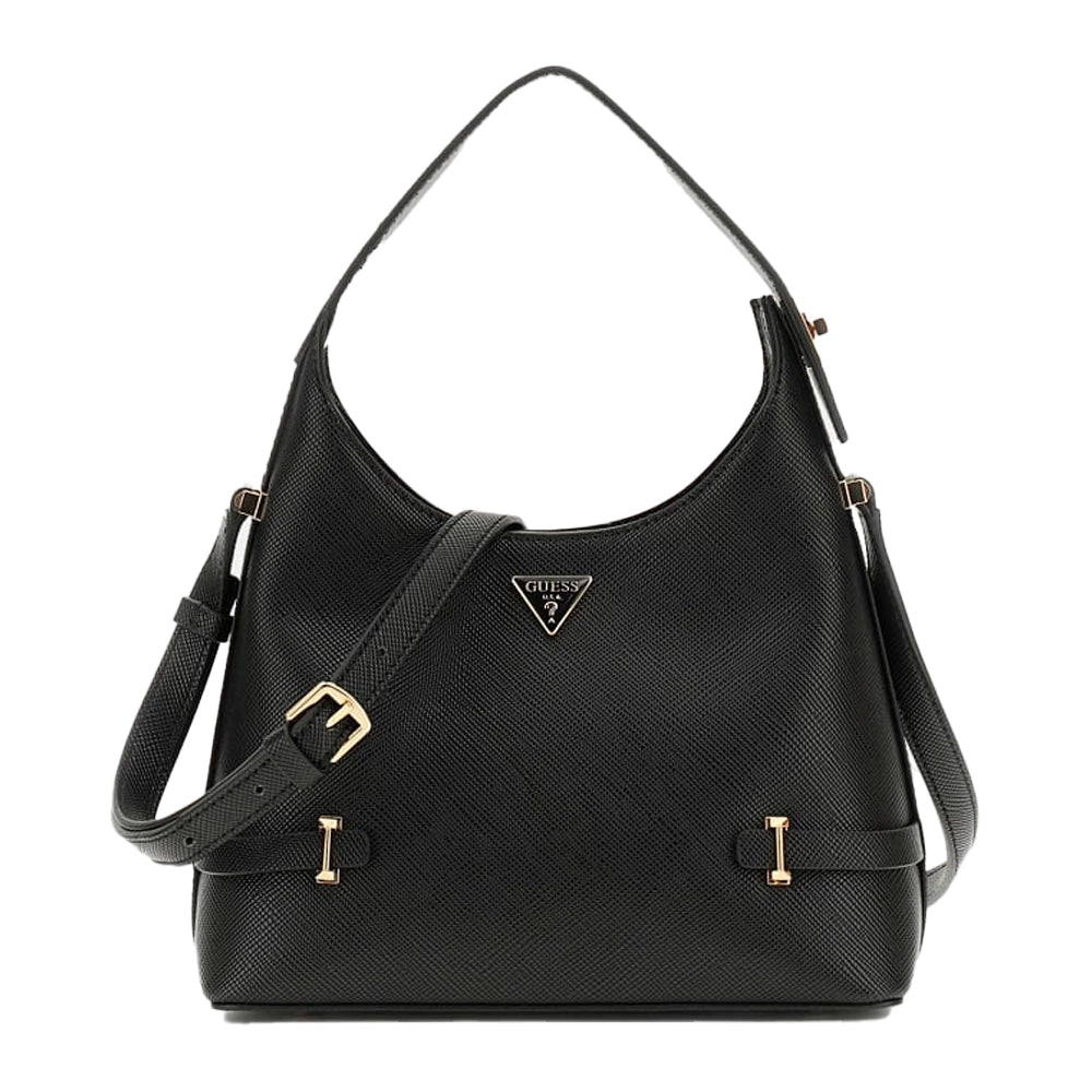 BORSA GUESS - Dantoni Shop