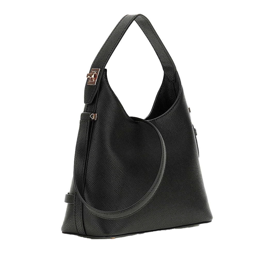 BORSA GUESS - Dantoni Shop
