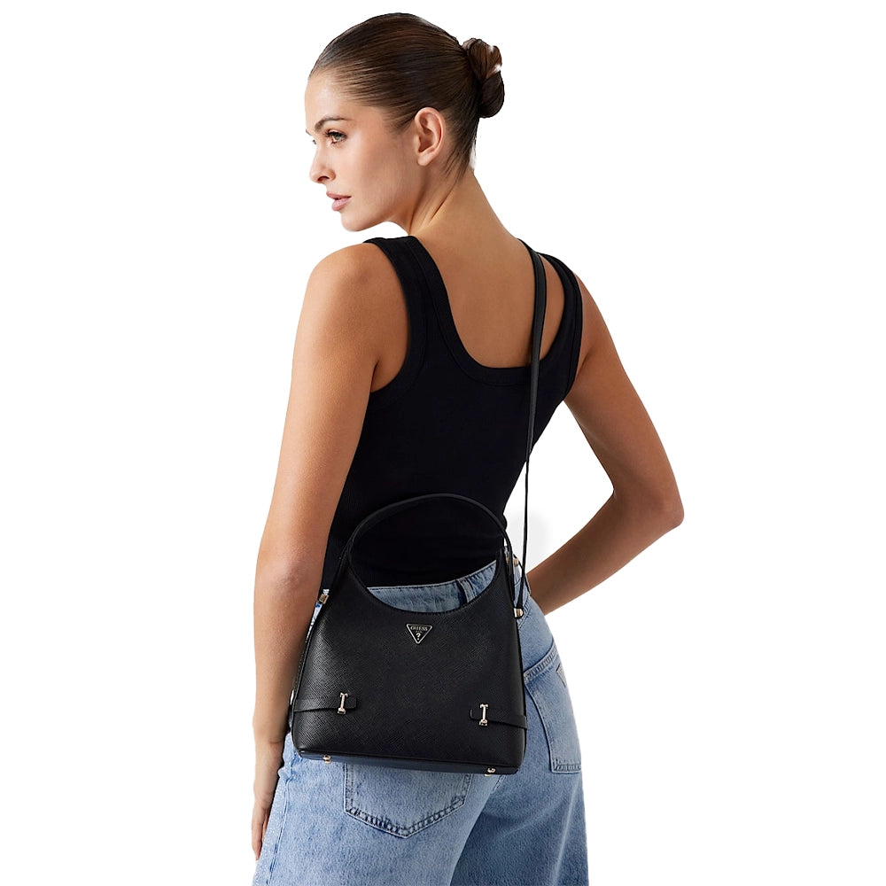 BORSA GUESS - Dantoni Shop