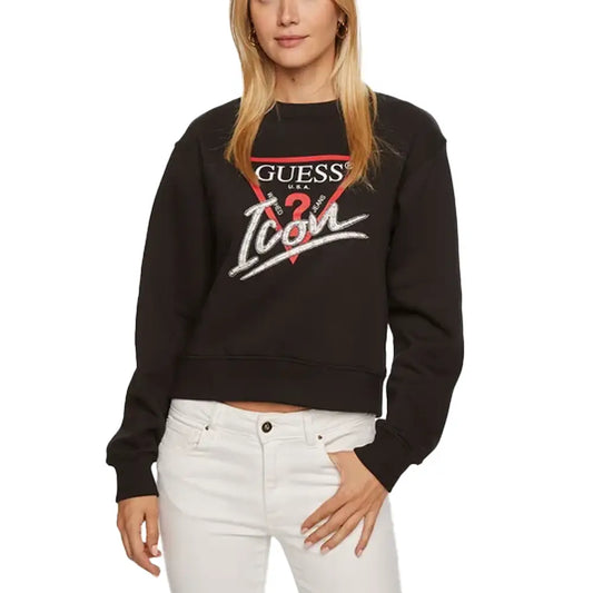 FELPA GUESS - Dantoni Shop
