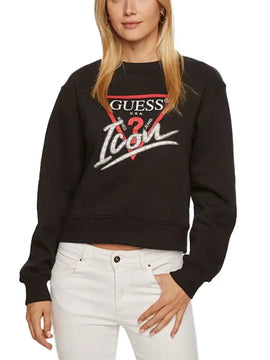 FELPA GUESS
