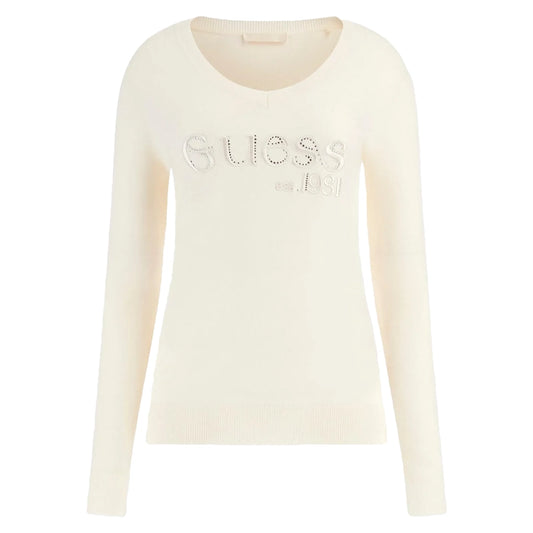 MAGLIA GUESS - Dantoni Shop