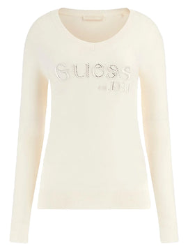 MAGLIA GUESS
