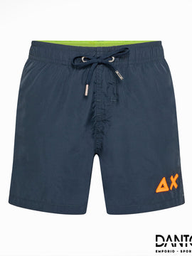 SWIM PANT SUN68