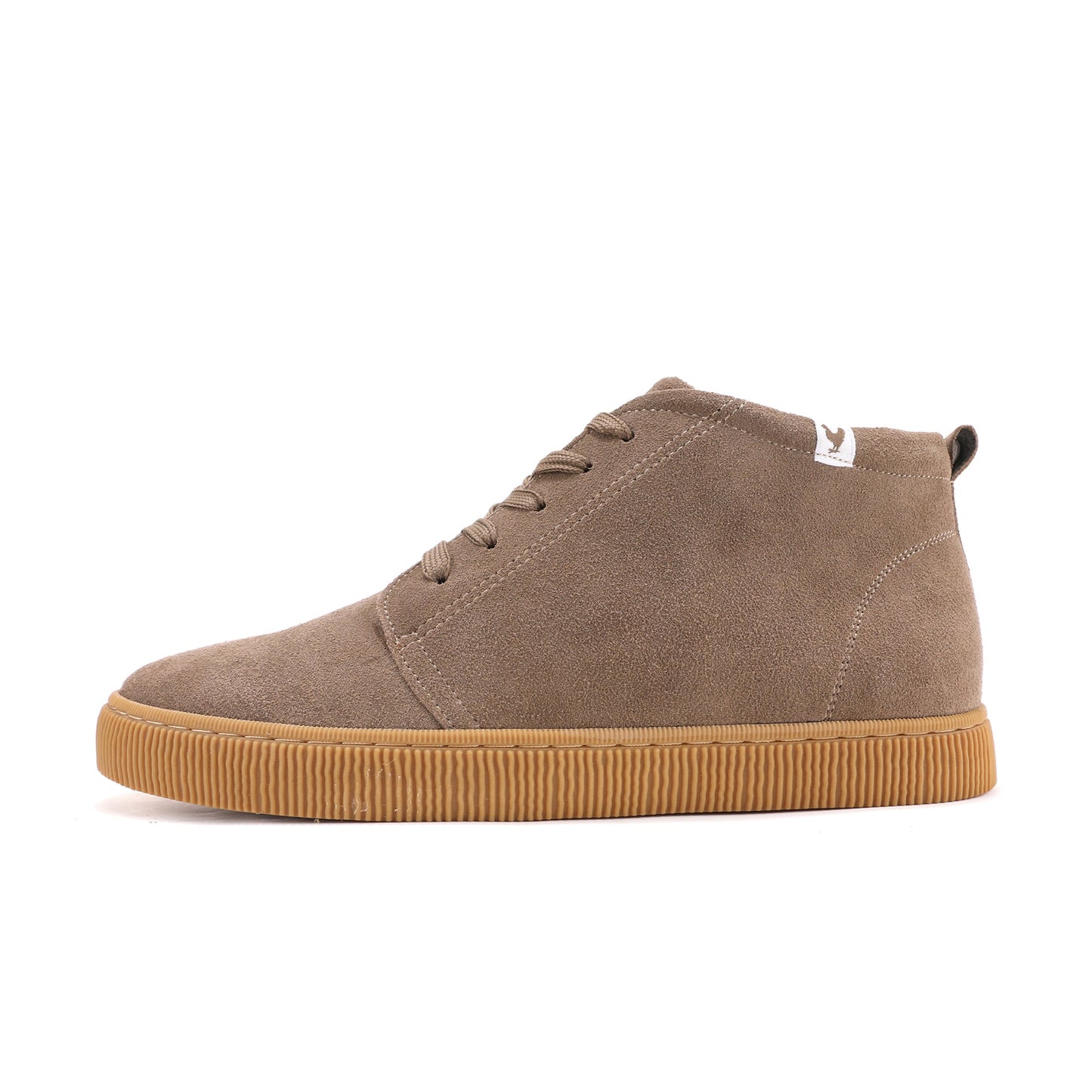 BASIC HIRO TAUPE
