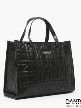 BORSA GUESS