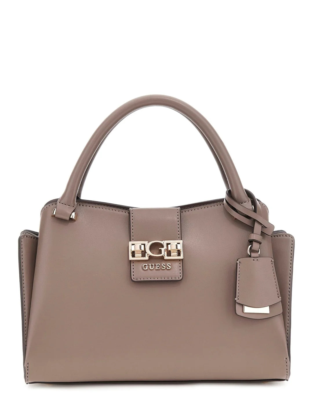 BORSA GUESS - Dantoni Shop