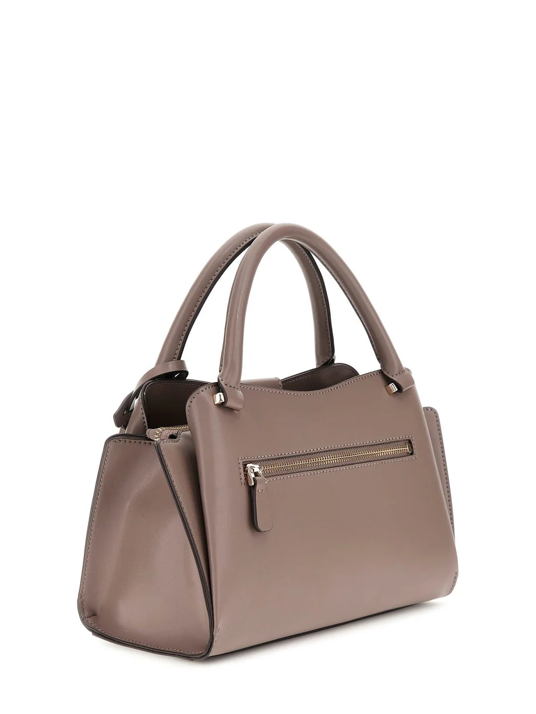 BORSA GUESS - Dantoni Shop