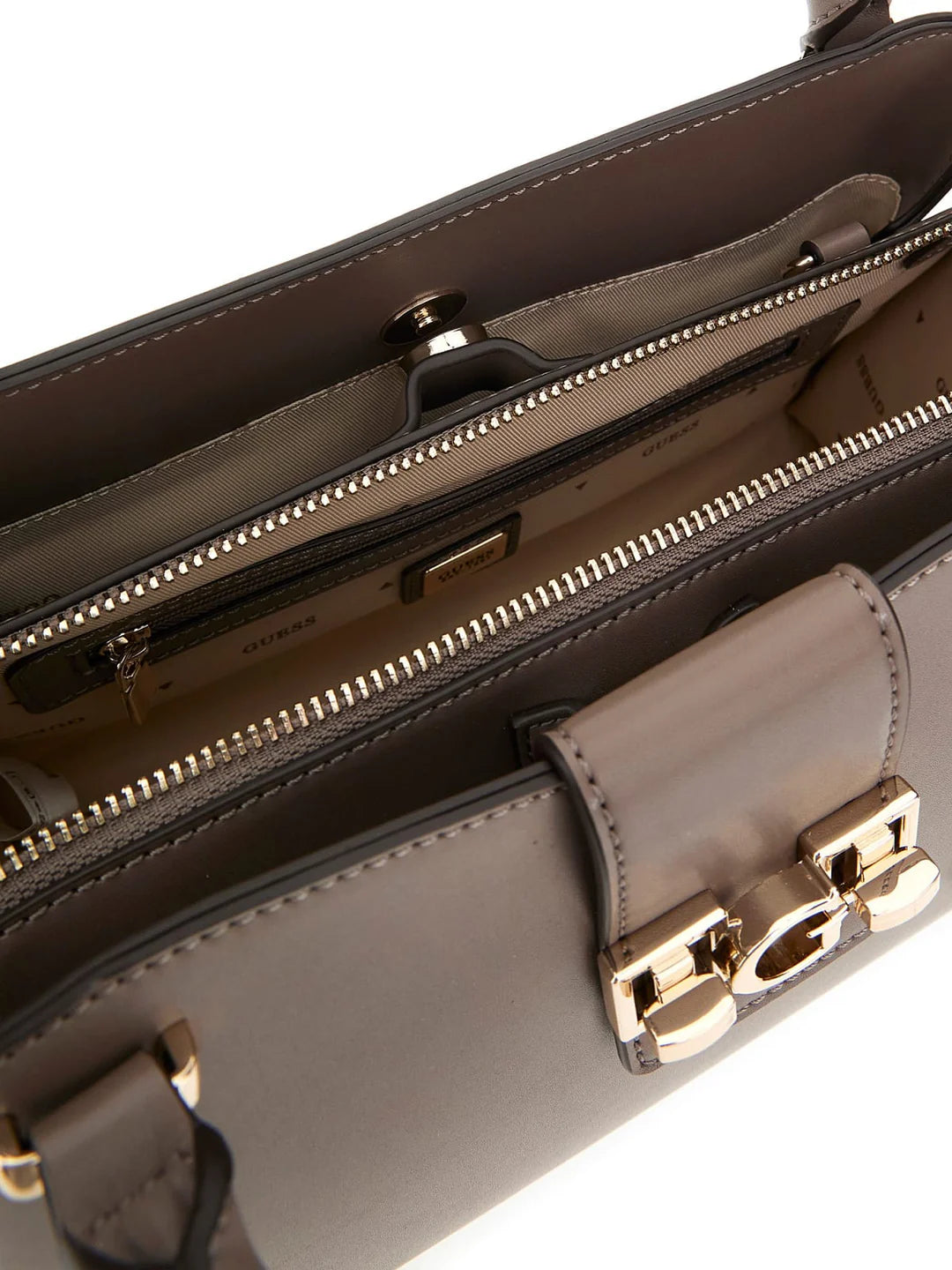 BORSA GUESS - Dantoni Shop