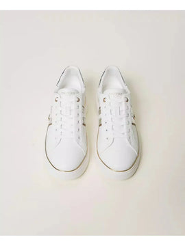 SCARPA TWINSET