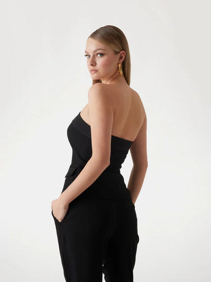 TOP MARCIANO PAUL - Dantoni Shop