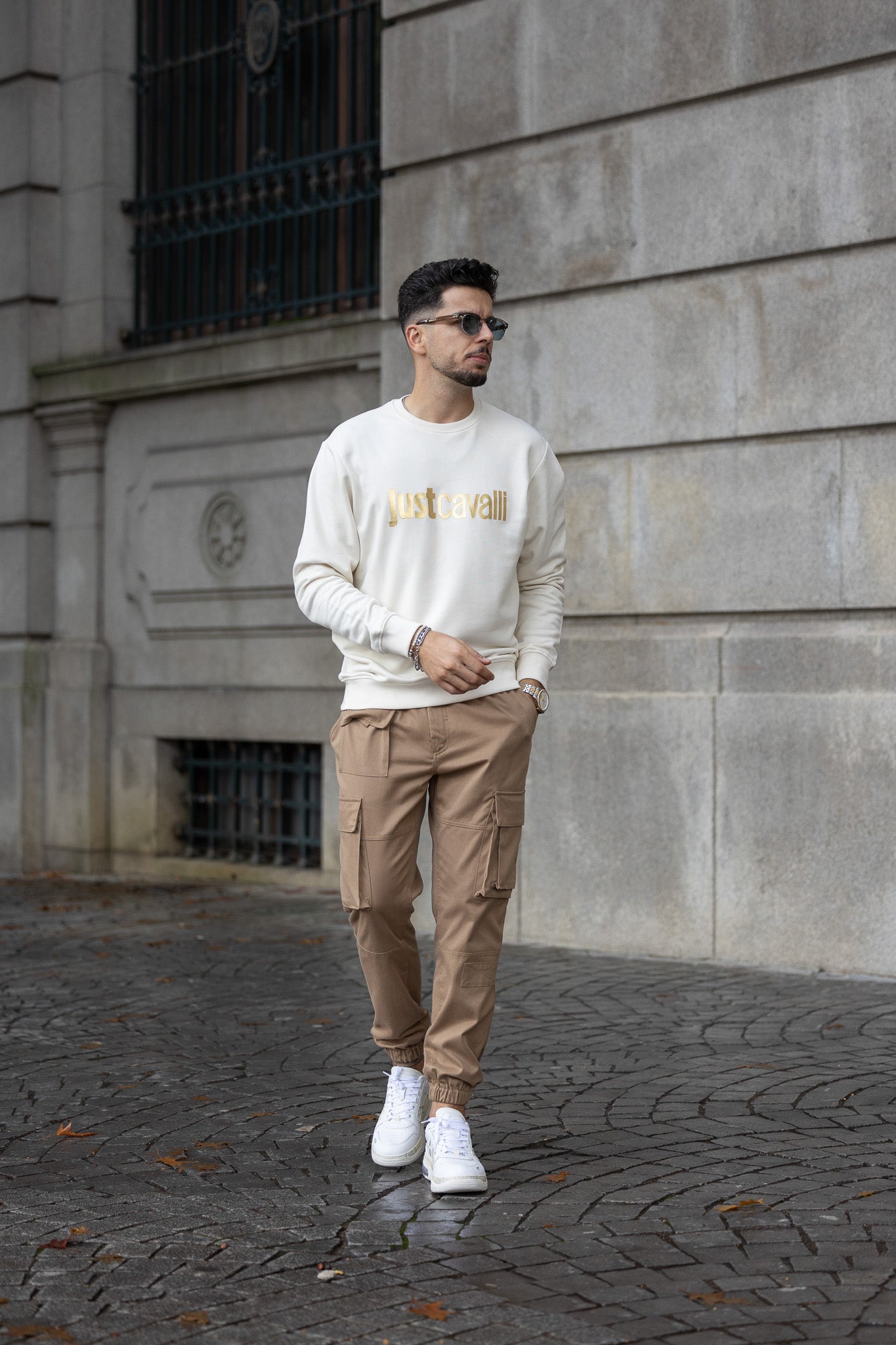 STAMPA BIANCO