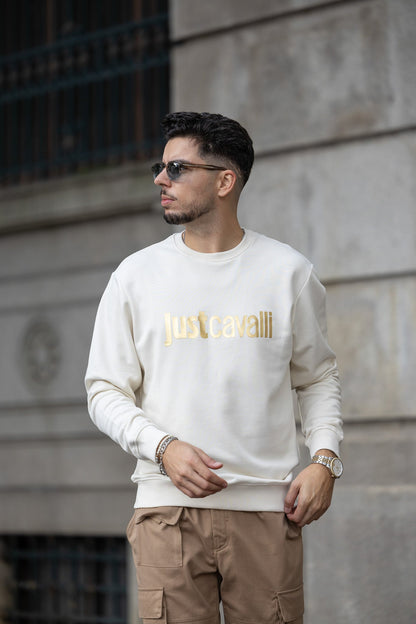 STAMPA BIANCO