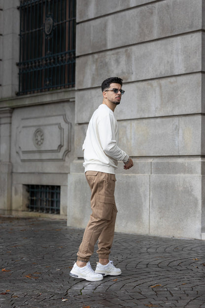 STAMPA BIANCO