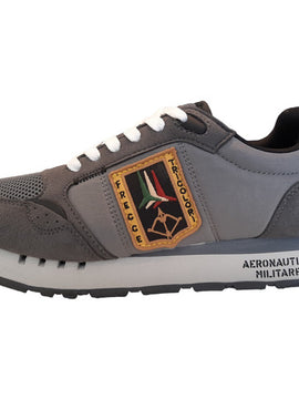 SCARPA AERONAUTICA MILITARE