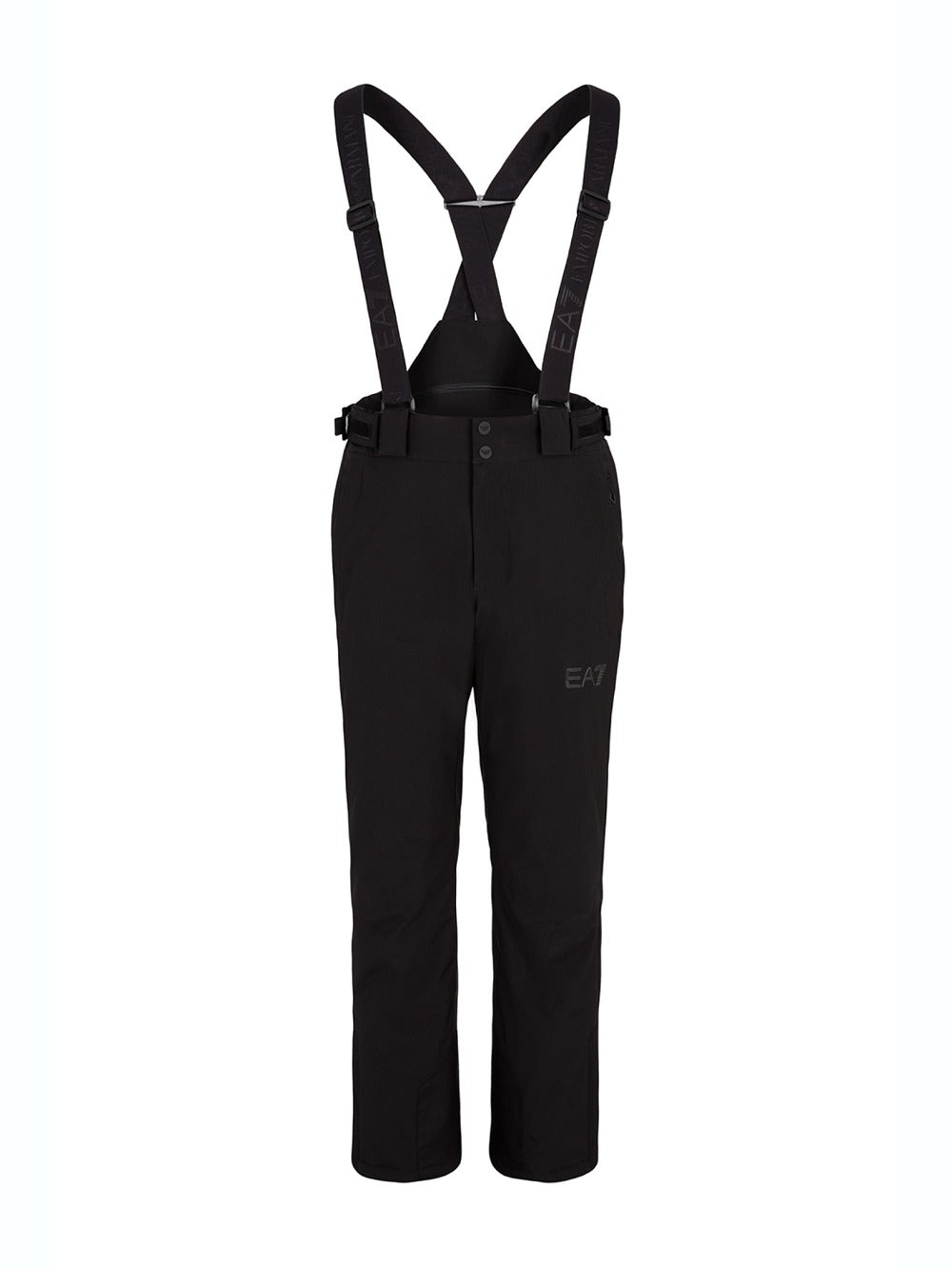 PANT 20000