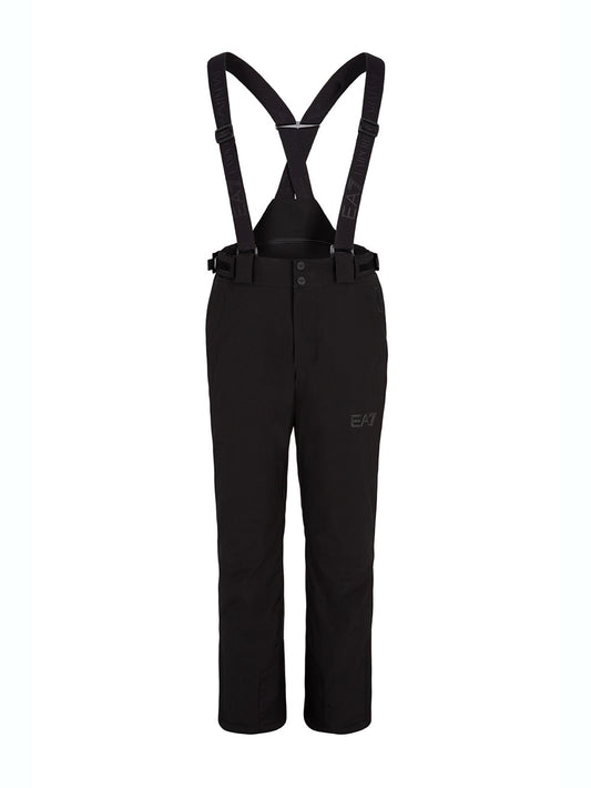 PANT 20000