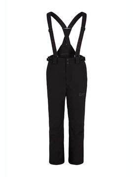 PANTALONE SCI ARMANI EA7