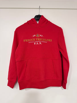 CAPP CHIUSA FRECC AERONAUTICA - BAMBINO