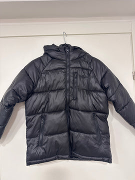 PIUMINO AERONAUTICA MILITARE BAMBINO
