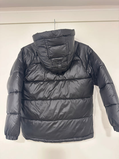 PIUM CAPP TASCHE