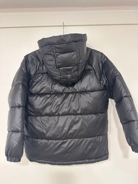 PIUMINO AERONAUTICA MILITARE BAMBINO