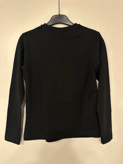 TEE M/L Dimensione Danza